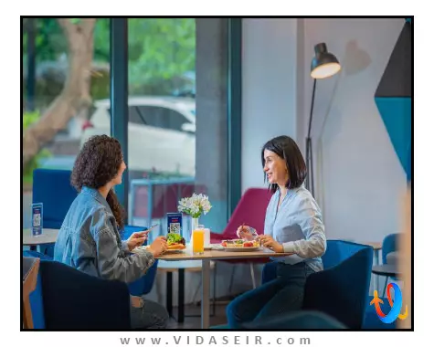 هالیدی این اکسپرس ایروان