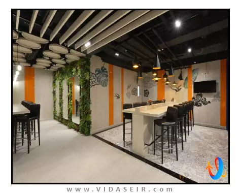 هالیدی این اکسپرس بانکوک سوخومویت ۱۱