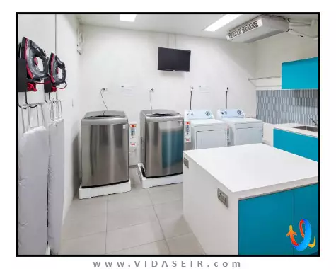 هالیدی این اکسپرس بانکوک سوخومویت ۱۱