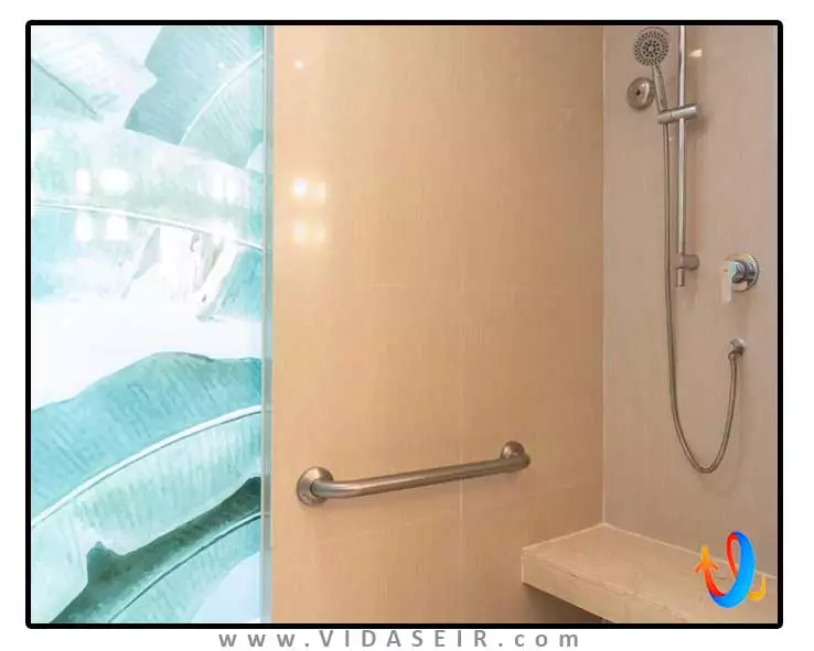 هالیدی این اکسپرس پوکت پاتونگ بیچ سنترال