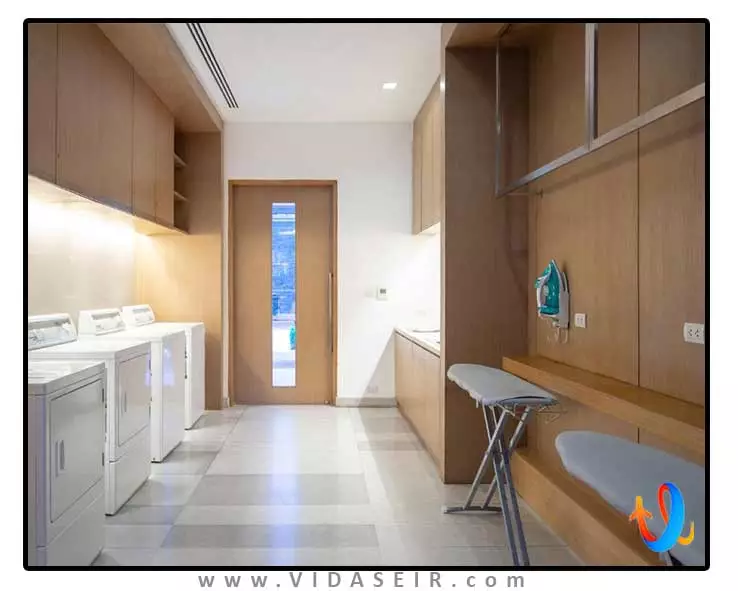 هالیدی این اکسپرس پوکت پاتونگ بیچ سنترال