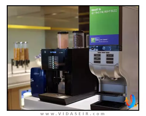 هالیدی این اکسپرس کوالالامپور