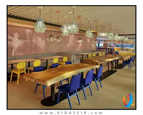 هالیدی این اکسپرس کوالالامپور