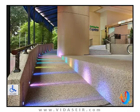 هالیدی این اکسپرس کوالالامپور