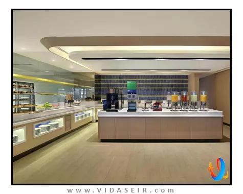 هالیدی این اکسپرس کوالالامپور