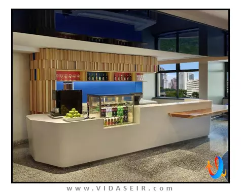 هالیدی این اکسپرس کوالالامپور