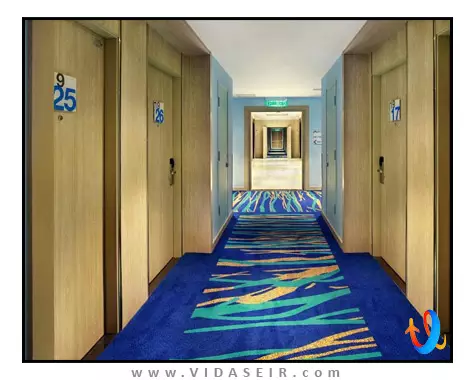 هالیدی این اکسپرس کوالالامپور