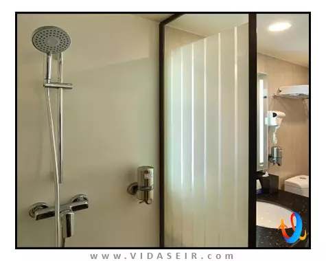 هالیدی این اکسپرس کوالالامپور