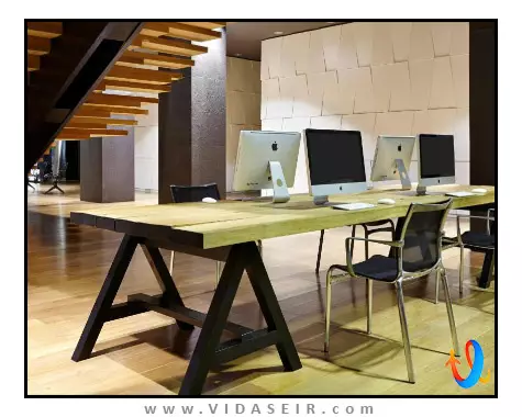 هالیدی این تفلیس