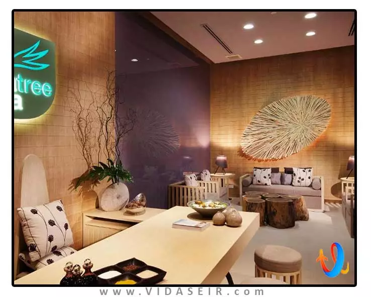 هالیدی این ریزورت پاتایا