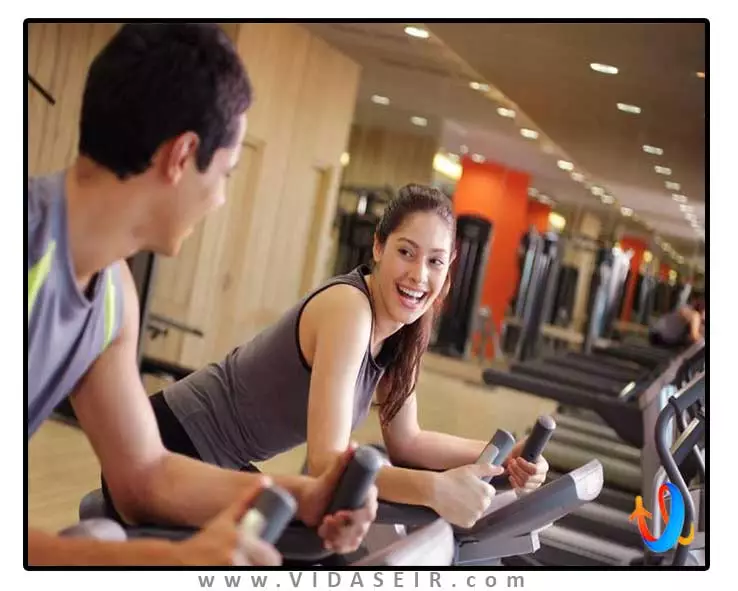 هالیدی این ریزورت پاتایا