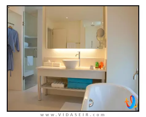 هالیدی این ریزورت کاندوما مالدیو