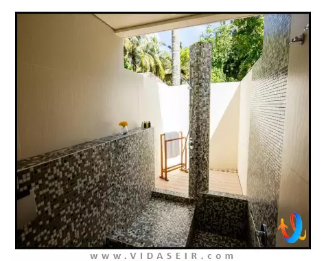 هالیدی این ریزورت کاندوما مالدیو