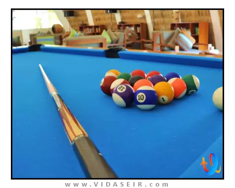 هالیدی این ریزورت کاندوما مالدیو