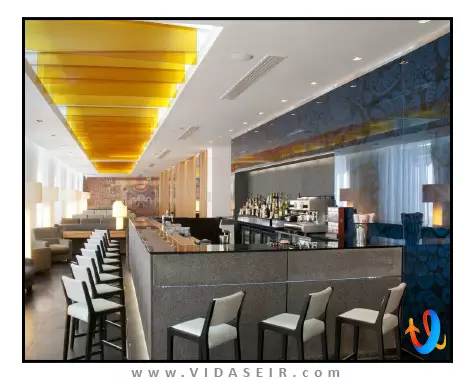 هالیدی این مسکو تاجانسکی