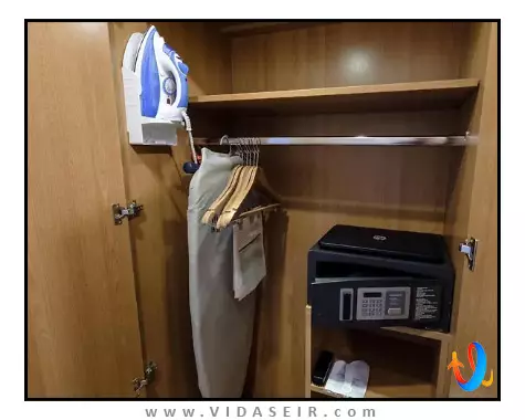 هالیدی این مسکو تاجانسکی