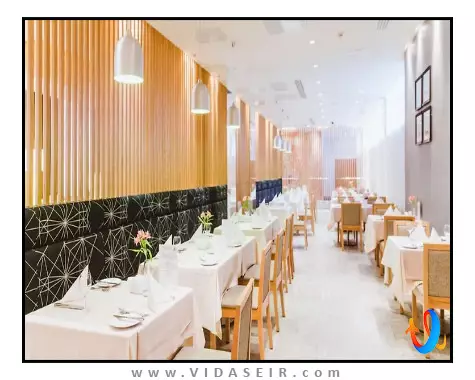 هالیدی این مسکو تاجانسکی