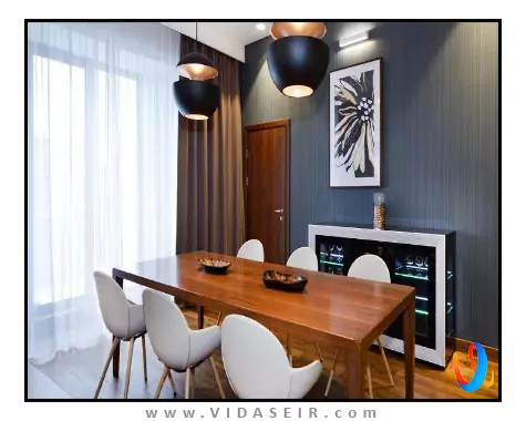 هالیدی این مسکو سلیگرسکایا