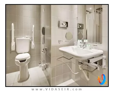 هالیدی این مسکو سوشفسکی