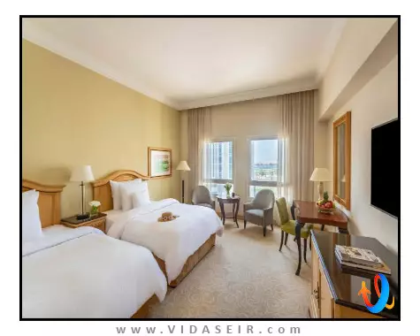 موونپیک دوحه