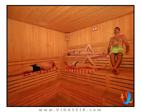 هدف ریزورت آنتالیا