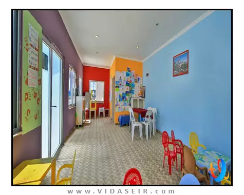 هدف ریزورت آنتالیا