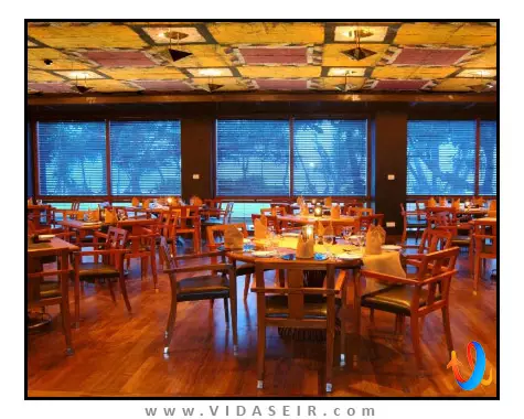 هریتنس آهونگالا بنتوتا