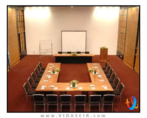 هریتنس آهونگالا بنتوتا