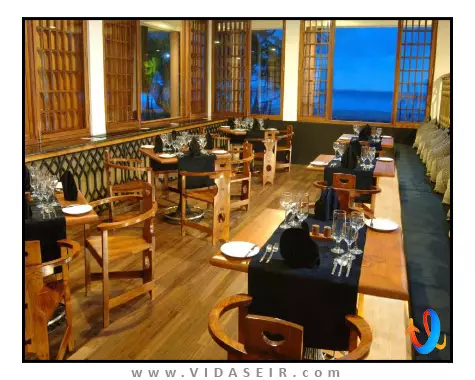 هریتنس آهونگالا بنتوتا