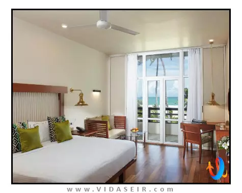 هریتنس آهونگالا بنتوتا