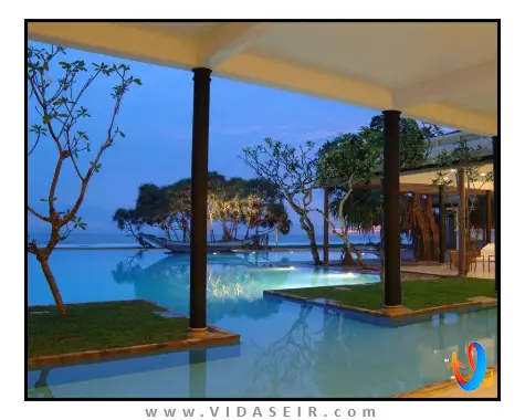 هریتنس آهونگالا بنتوتا