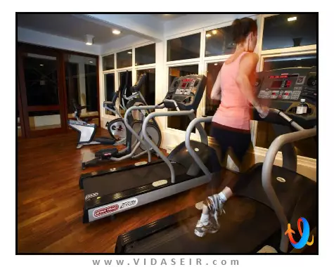 هریتنس آهونگالا بنتوتا