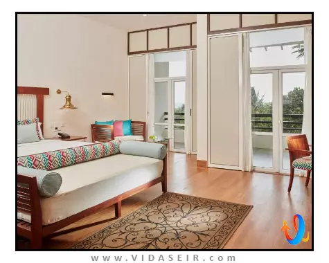 هریتنس آهونگالا بنتوتا