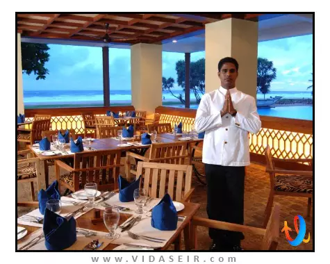 هریتنس آهونگالا بنتوتا