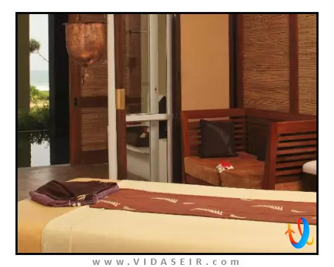 هریتنس آهونگالا بنتوتا