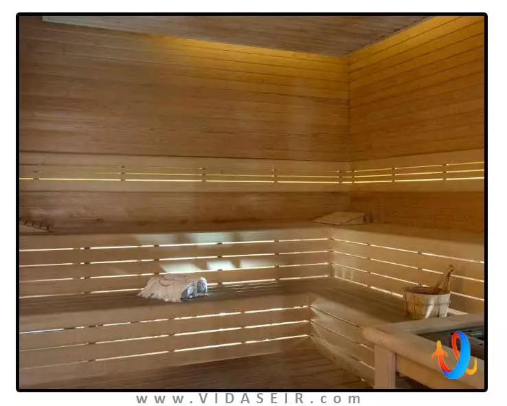 هیلتون باکرکوی استانبول