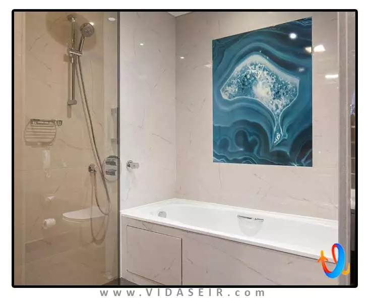 هیلتون باکرکوی استانبول