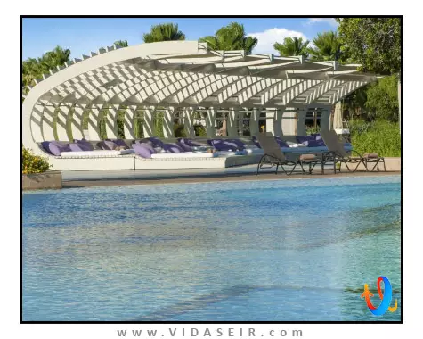 هیلتون دالامان ساریگرمه ریزورت مارماریس