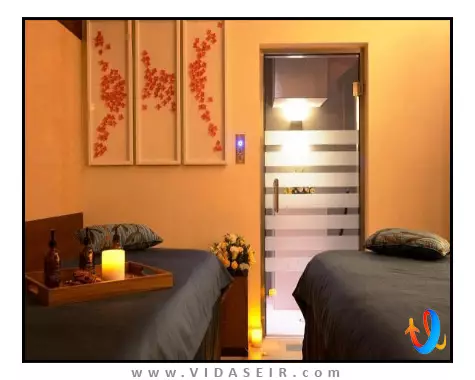 هیلتون دوحه