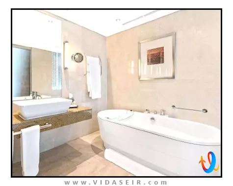 هیلتون دوحه