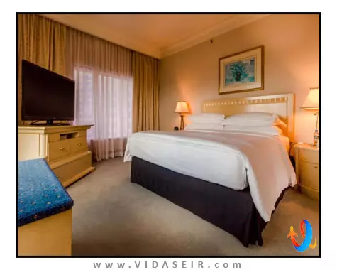 هیلتون کلمبو