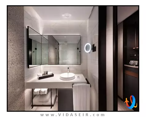 هیلتون کلمبو