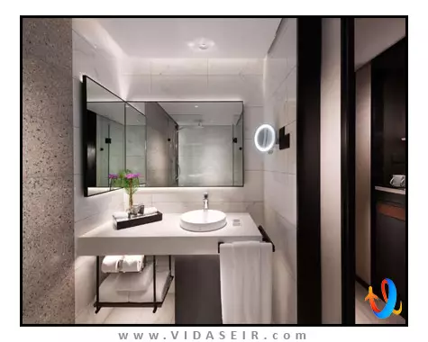 هیلتون کلمبو