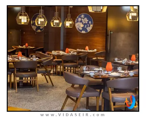 هیلتون کلمبو