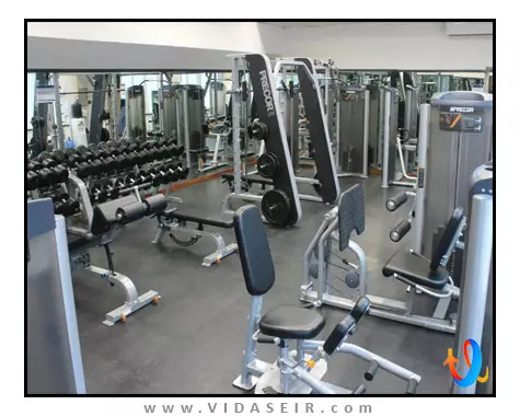 هیلتون کلمبو