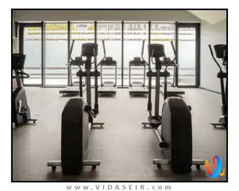 هیلتون گاردن این چاوچاوادزه تفلیس