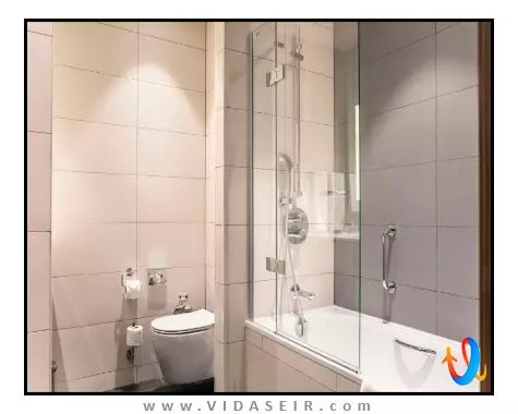 هیلتون گاردن این چاوچاوادزه تفلیس