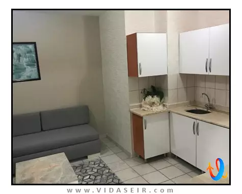 هیمروس بیچ آنتالیا