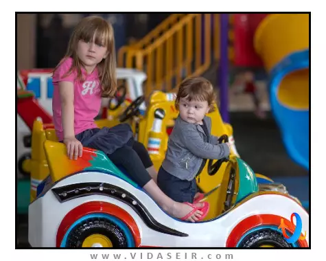 و آپارتمان های تو سیزن دبی