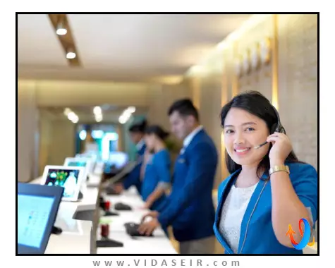 و آپارتمان های تو سیزن دبی